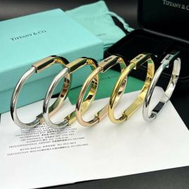 Picture of Tiffany Bracelet _SKUTiffanybracelet06cly3215219